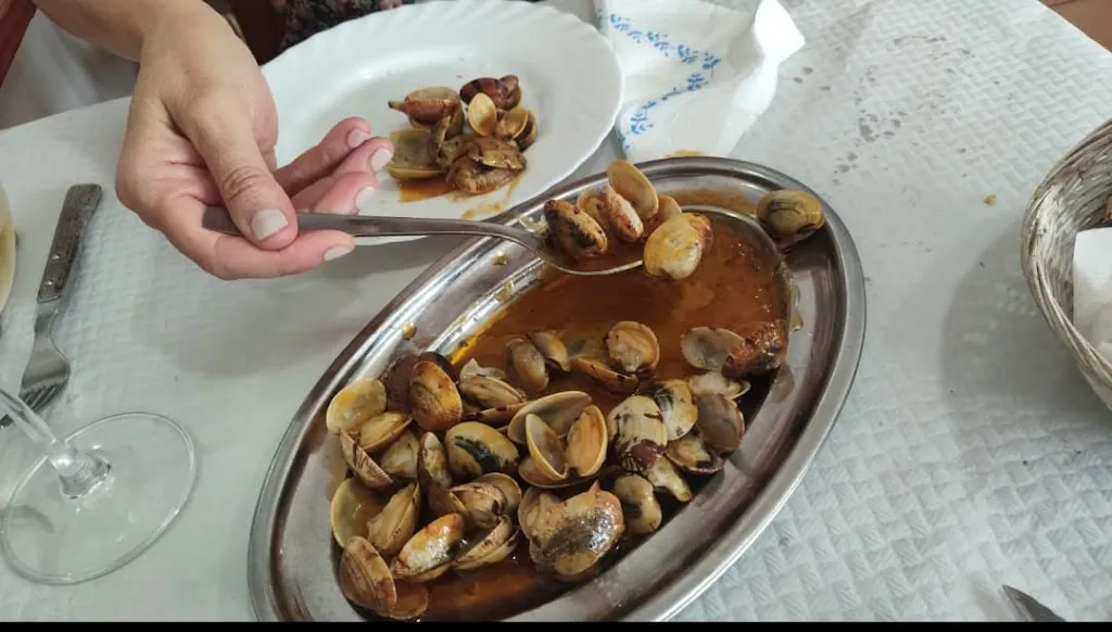 O TOÑO CAFÉ BAR_Sanxenxo_slider_image_1