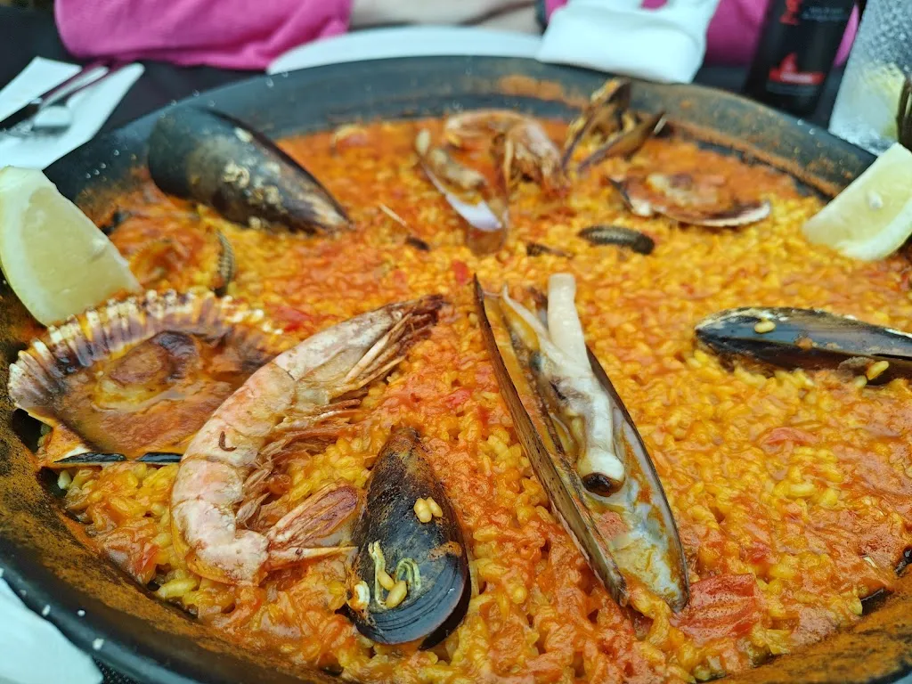 Menu_La Cala Sanxenxo_Sanxenxo_image_3