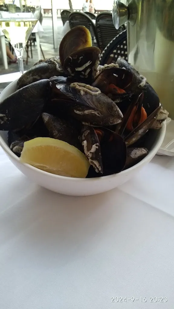 Menu_La Cala Sanxenxo_Sanxenxo_image_4