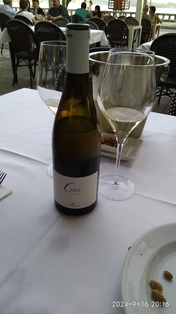 Menu_La Cala Sanxenxo_Sanxenxo_image_6