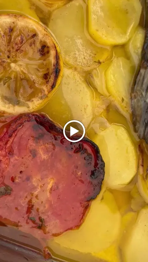 La Cala Sanxenxo_Sanxenxo_slider_image_2