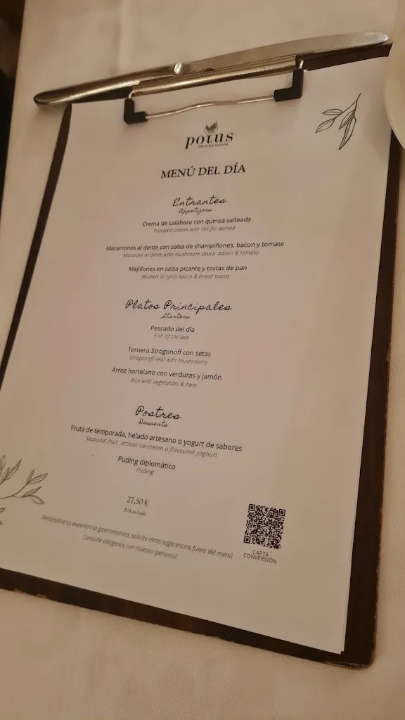 Menu_Restaurante Potus_Sanxenxo_image_2