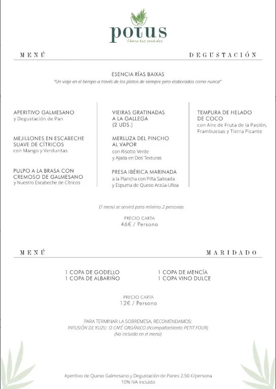 Menu_Restaurante Potus_Sanxenxo_image_3