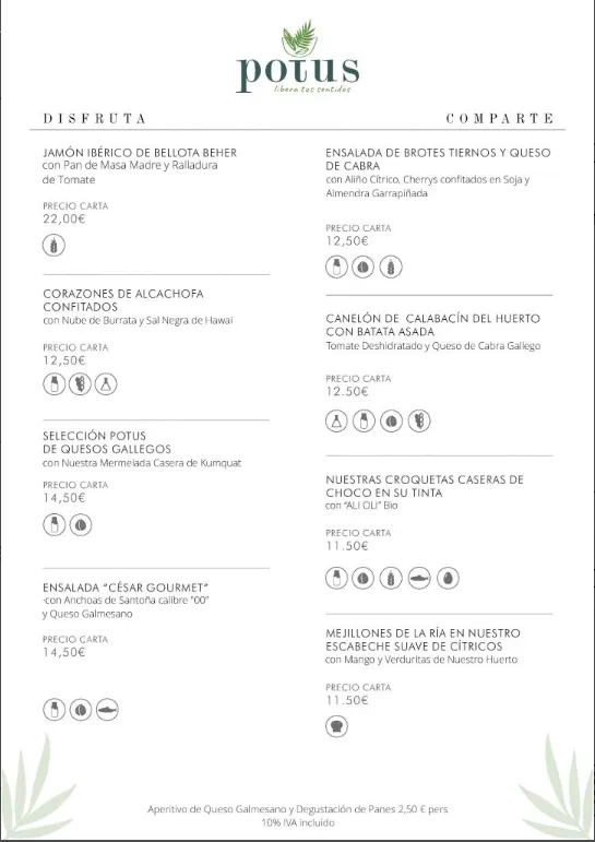 Menu_Restaurante Potus_Sanxenxo_image_4