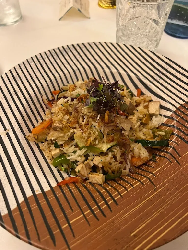 Menu_Restaurante Potus_Sanxenxo_image_5