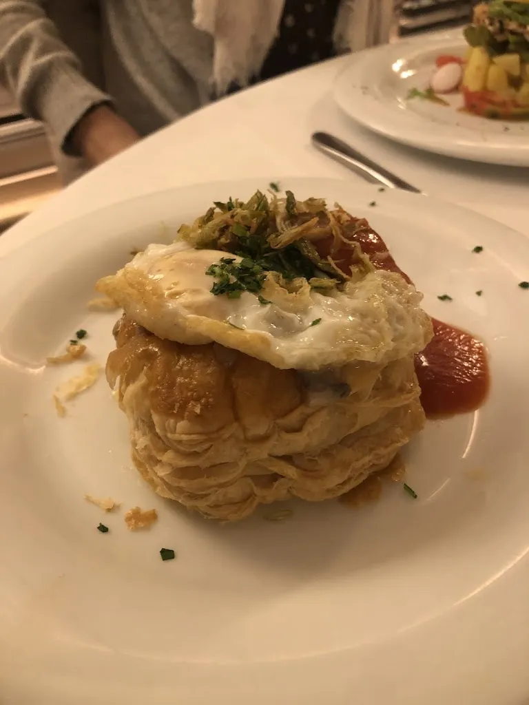 Menu_Restaurante Potus_Sanxenxo_image_7