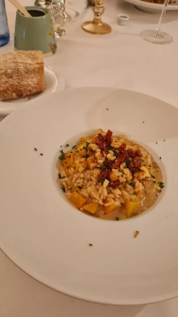 Menu_Restaurante Potus_Sanxenxo_image_8