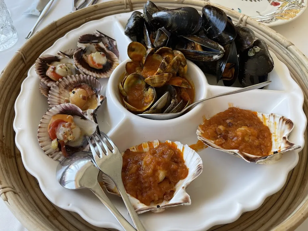 Menu_Restaurante Potus_Sanxenxo_image_9