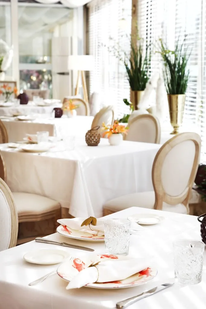 Restaurante Potus_Sanxenxo_slider_image_1