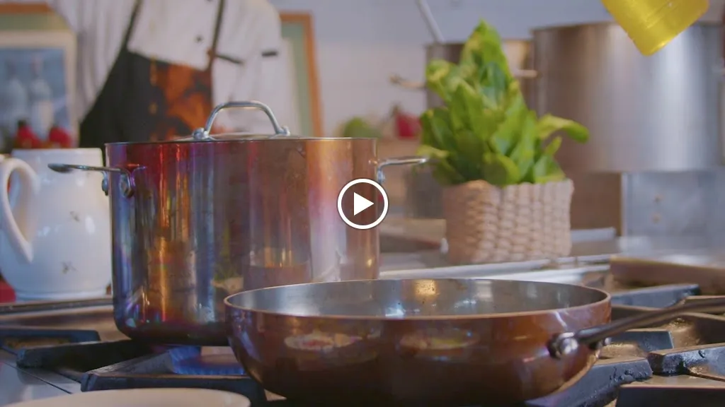 Restaurante Potus_Sanxenxo_slider_image_2