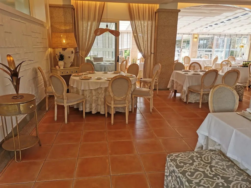 Restaurante Potus_Sanxenxo_slider_image_3