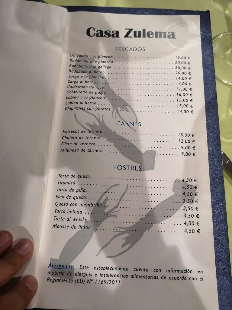 Menu_Restaurante Casa Zulema_Sanxenxo_image_2