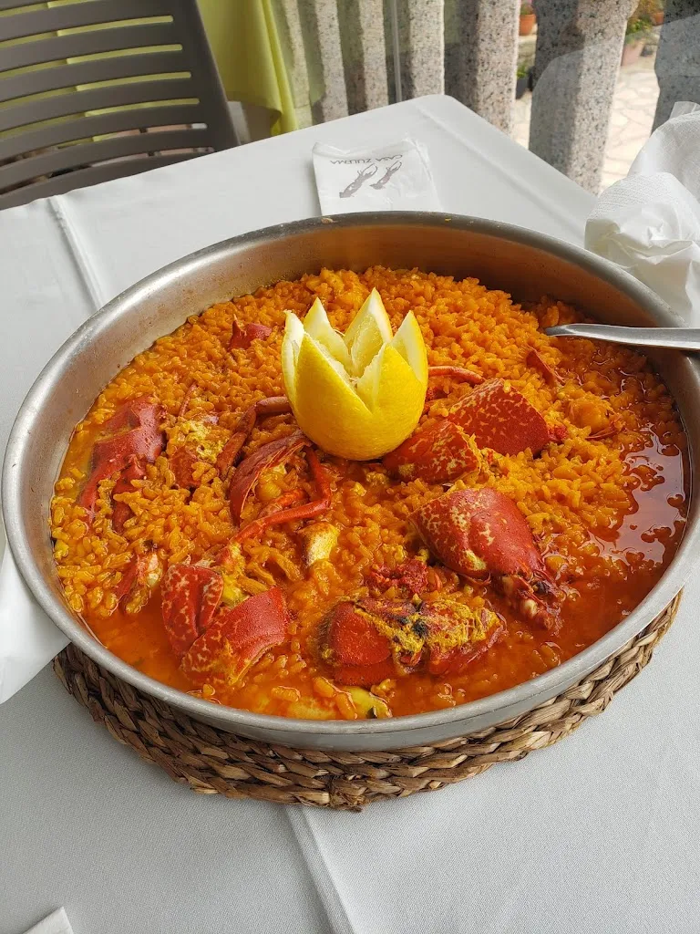 Menu_Restaurante Casa Zulema_Sanxenxo_image_5