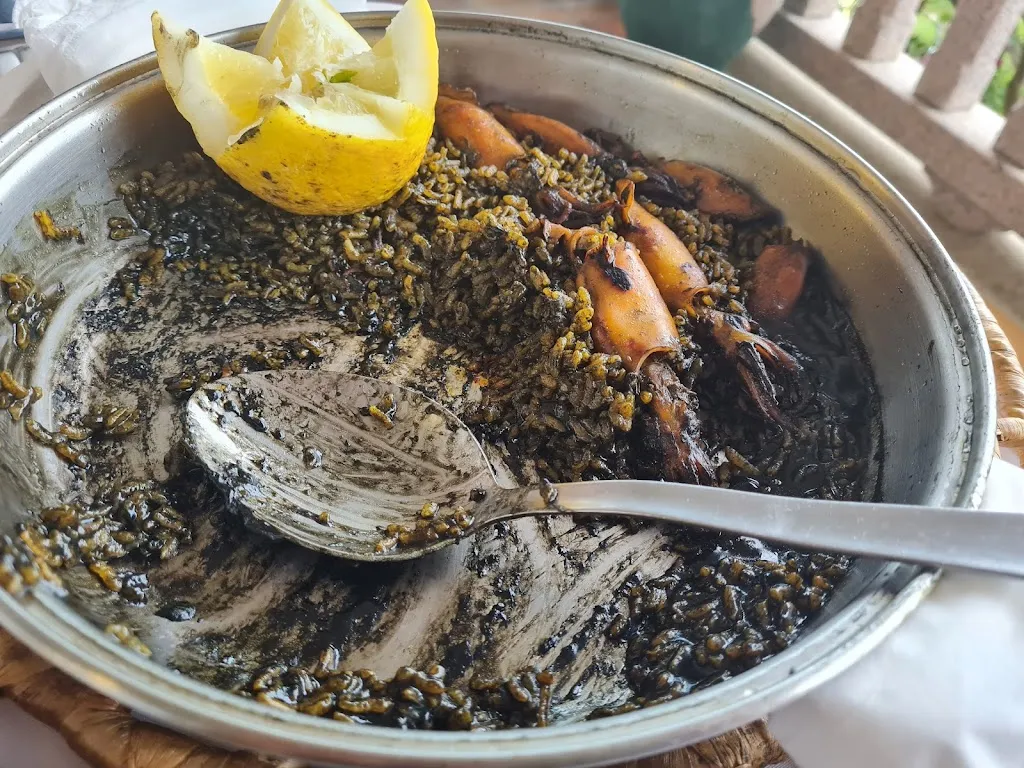 Menu_Restaurante Casa Zulema_Sanxenxo_image_6