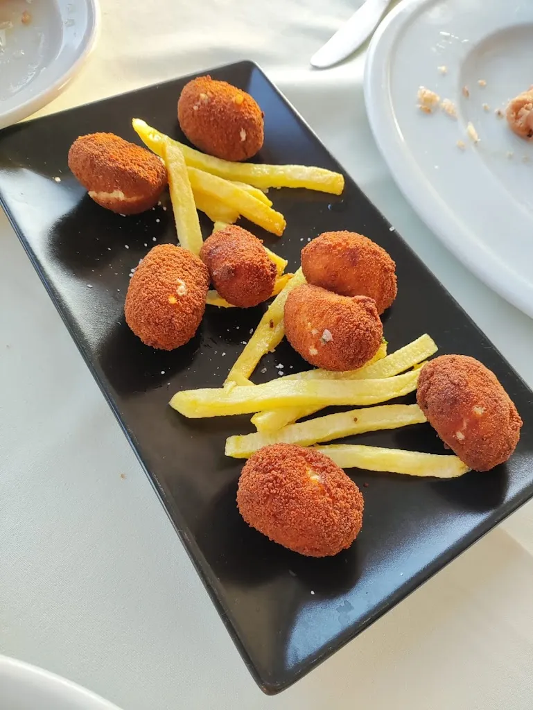 Menu_Restaurante Casa Zulema_Sanxenxo_image_7