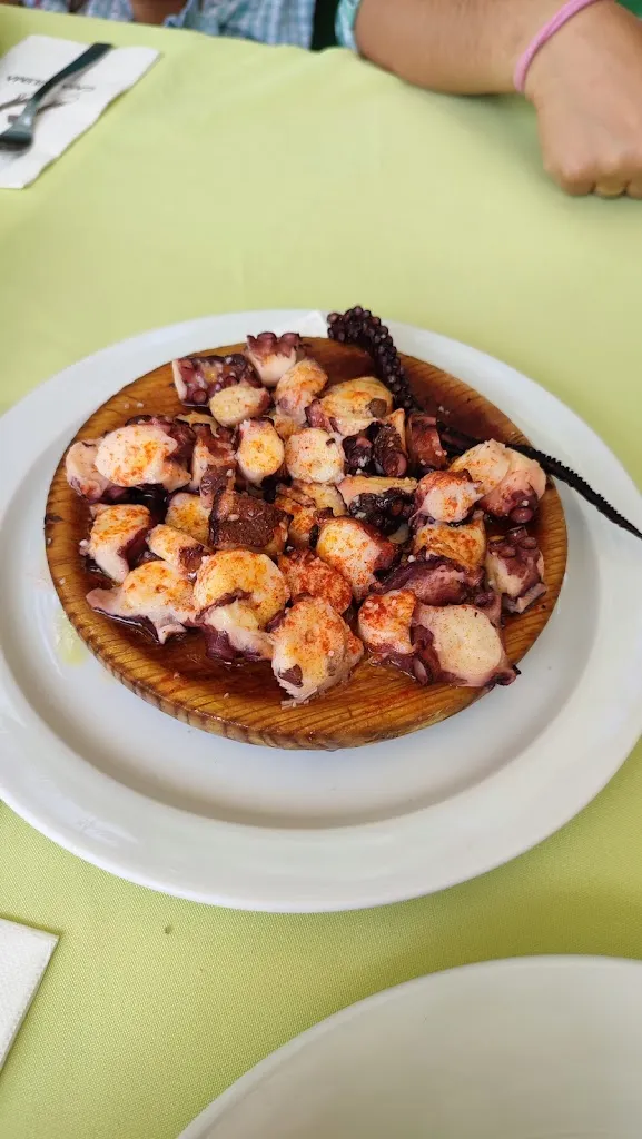 Menu_Restaurante Casa Zulema_Sanxenxo_image_9