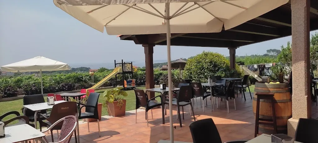 Restaurante Casa Zulema_Sanxenxo_slider_image_1