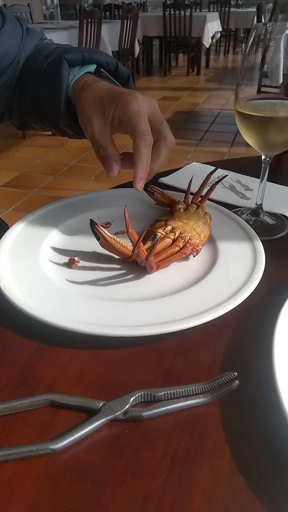 Restaurante Casa Zulema_Sanxenxo_slider_image_2