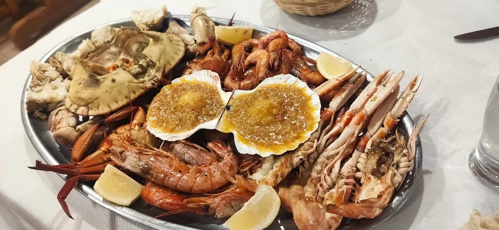 Restaurante Casa Zulema_Sanxenxo_slider_image_3