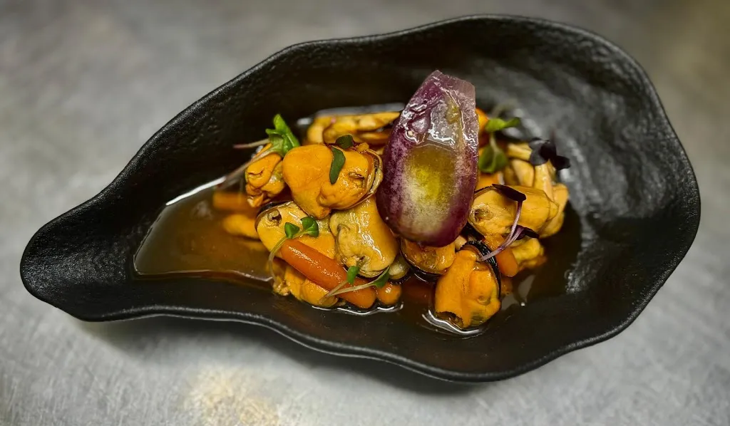 Bar El Aviador_Sanxenxo_slider_image_2