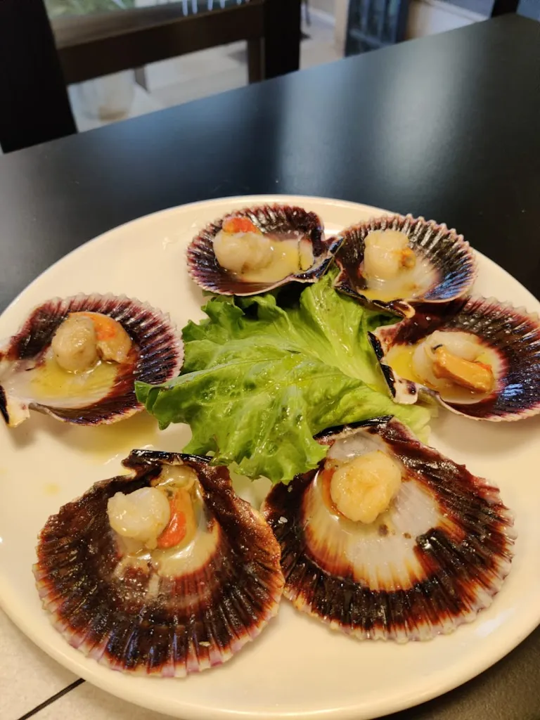 Menu_Restaurante Tritón_Sanxenxo_image_1