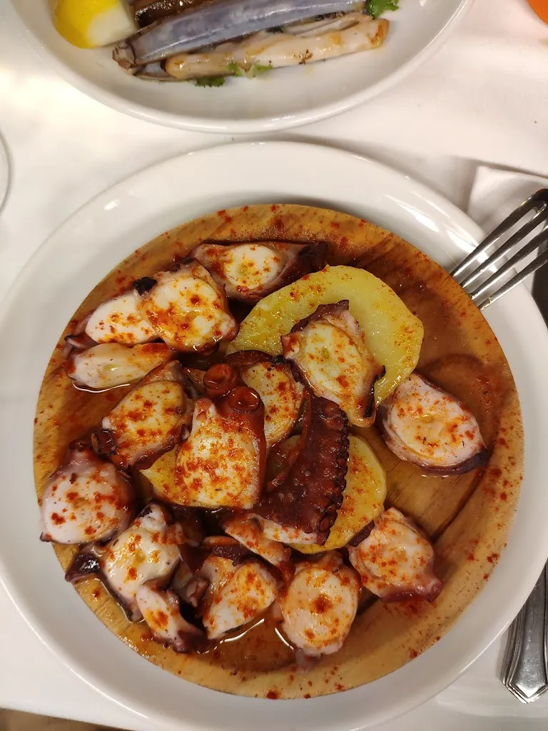 Menu_Restaurante Tritón_Sanxenxo_image_2