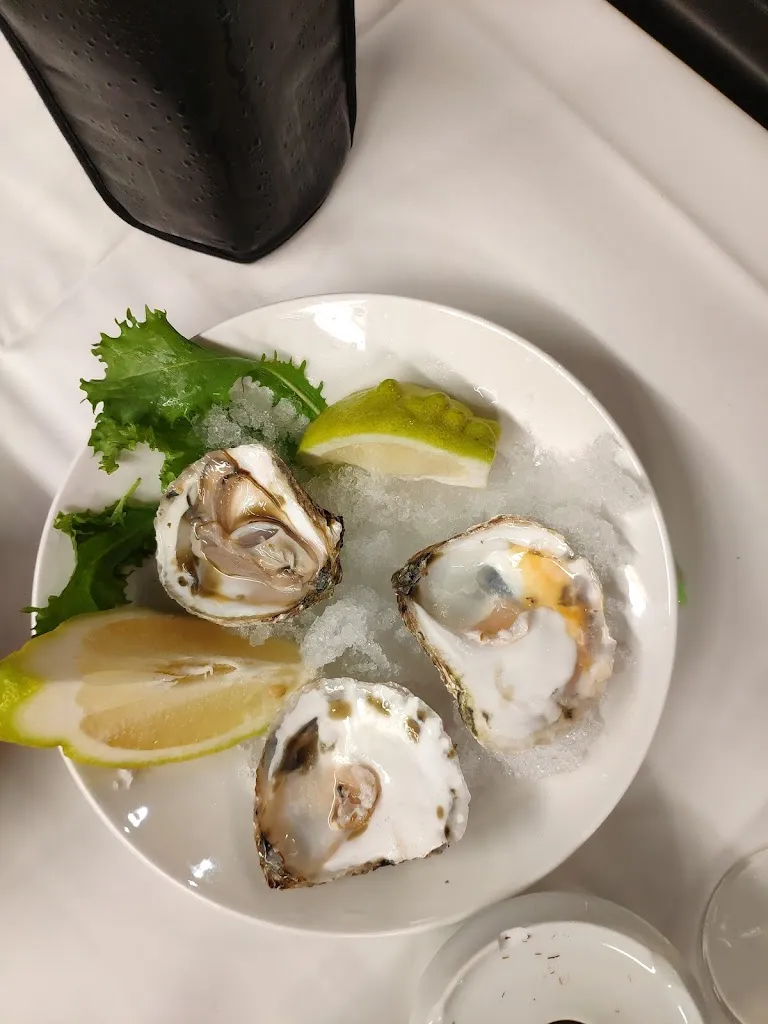 Menu_Restaurante Tritón_Sanxenxo_image_3