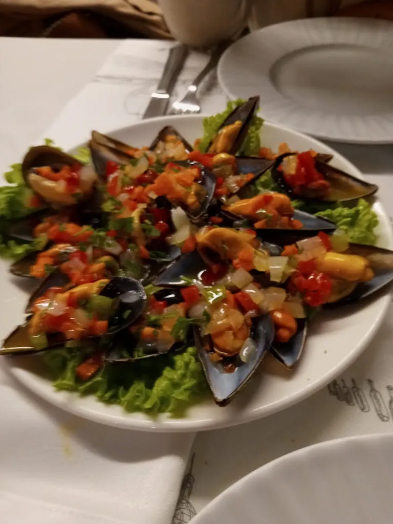 Menu_Restaurante Tritón_Sanxenxo_image_4