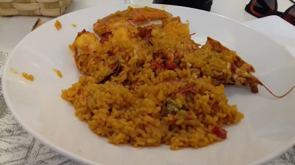 Menu_Restaurante Tritón_Sanxenxo_image_5