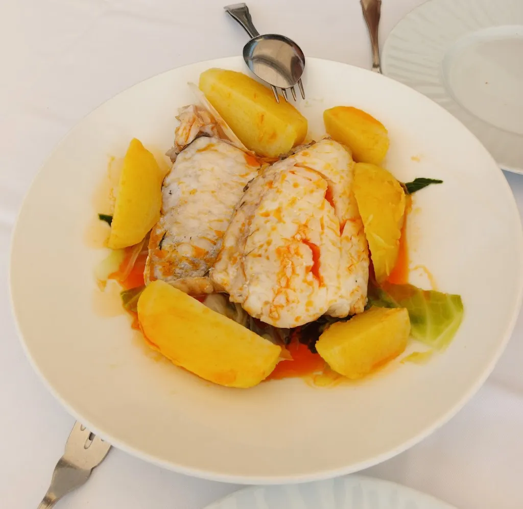 Menu_Restaurante Tritón_Sanxenxo_image_6