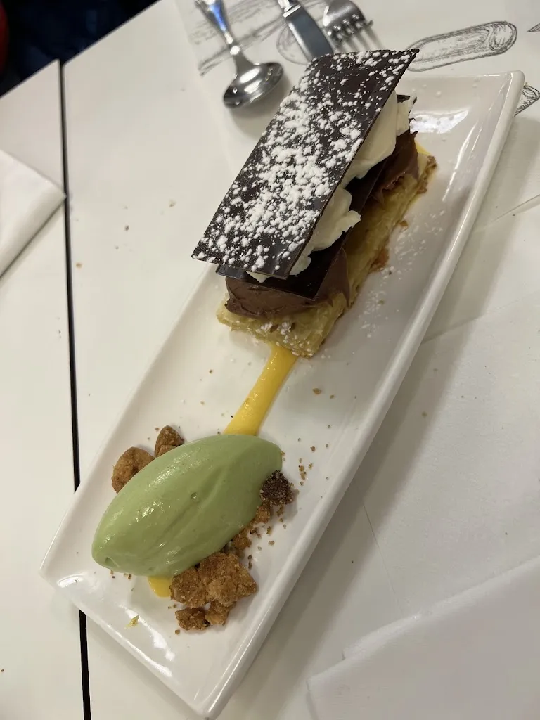 Menu_Restaurante Tritón_Sanxenxo_image_7