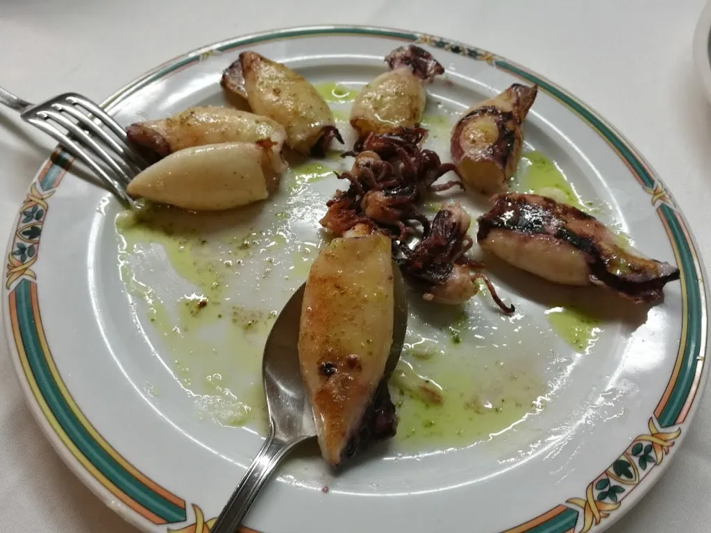 Menu_Restaurante Tritón_Sanxenxo_image_8