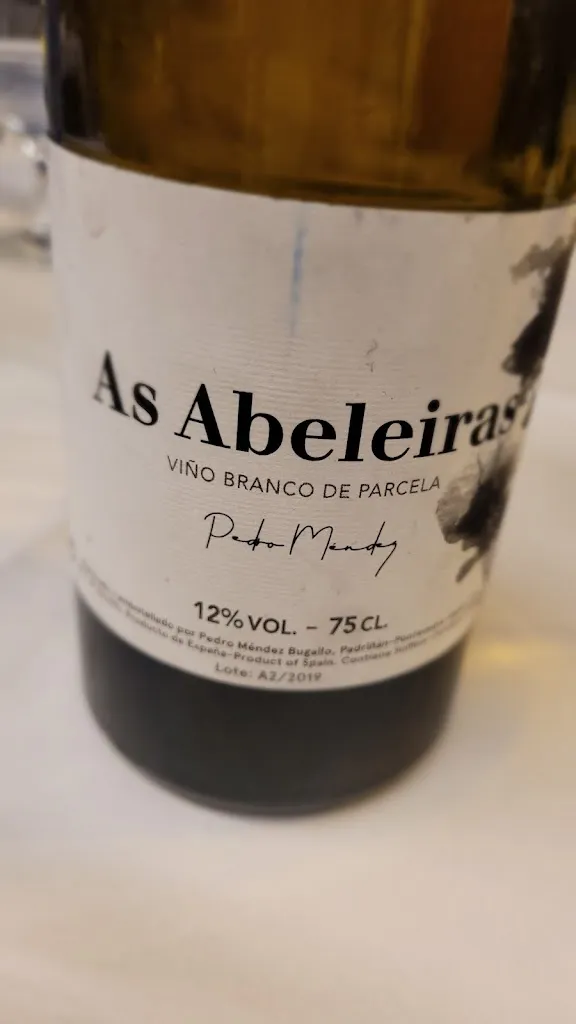 Menu_Restaurante Tritón_Sanxenxo_image_9