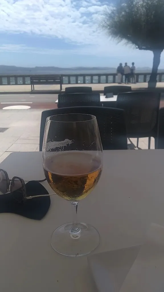 Restaurante Tritón_Sanxenxo_slider_image_2