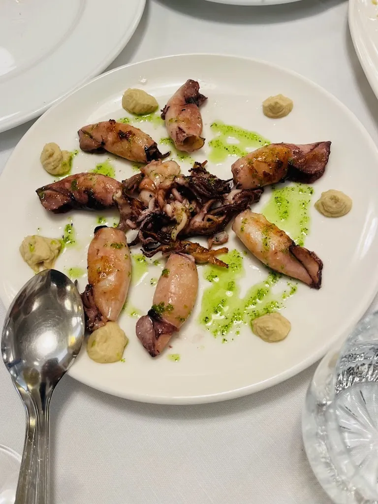 Restaurante Tritón_Sanxenxo_slider_image_3