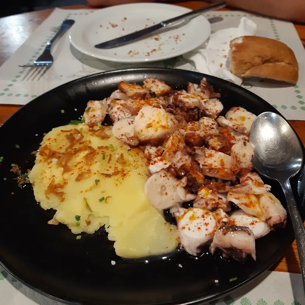 Menu_Taberna Mariñeira_Sanxenxo_image_2