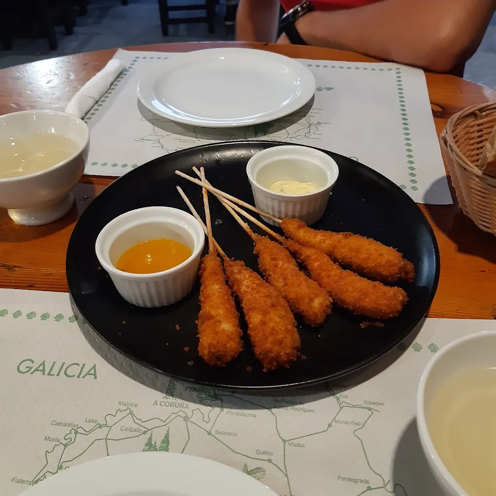 Menu_Taberna Mariñeira_Sanxenxo_image_3