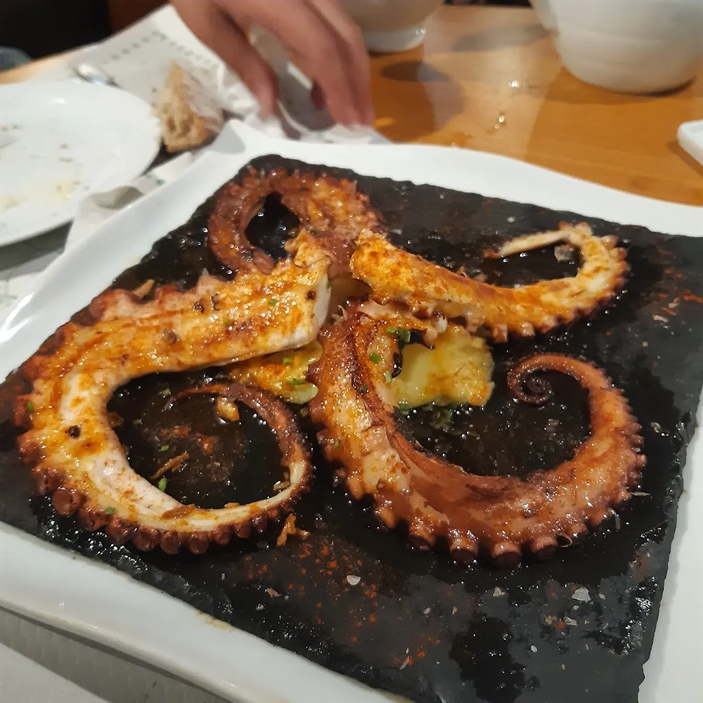 Menu_Taberna Mariñeira_Sanxenxo_image_4