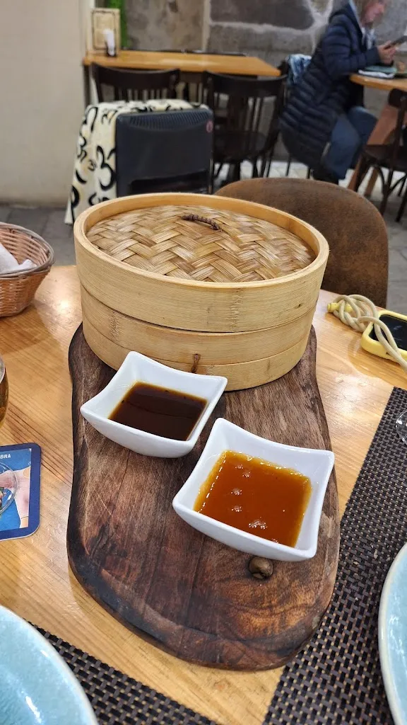 Menu_Taberna Mariñeira_Sanxenxo_image_5