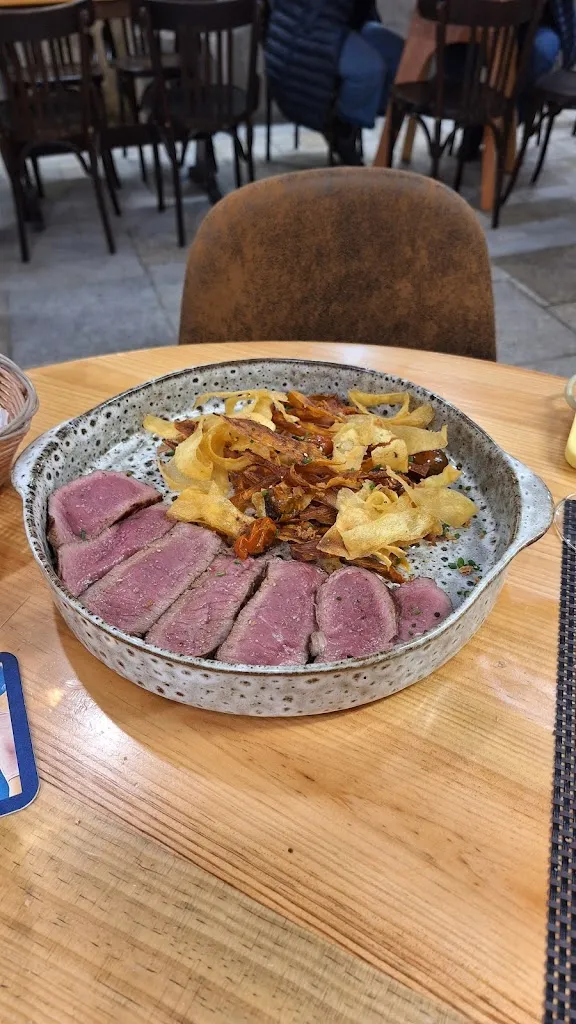 Menu_Taberna Mariñeira_Sanxenxo_image_6