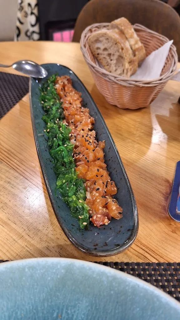 Menu_Taberna Mariñeira_Sanxenxo_image_7