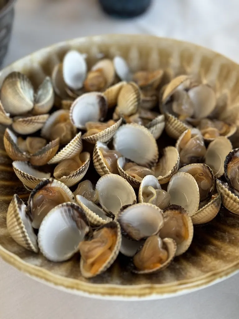 Menu_Taberna Mariñeira_Sanxenxo_image_8