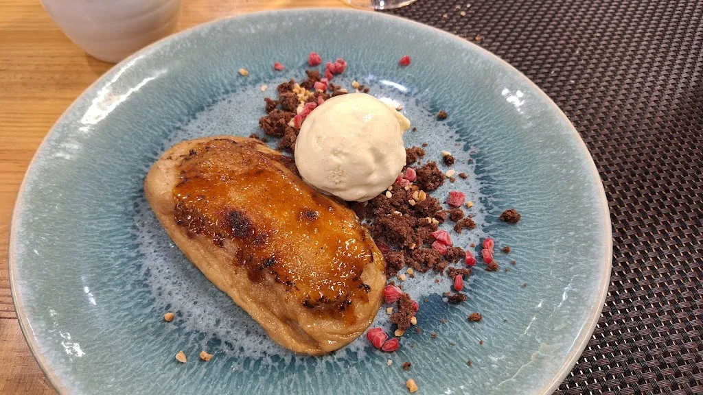 Menu_Taberna Mariñeira_Sanxenxo_image_9