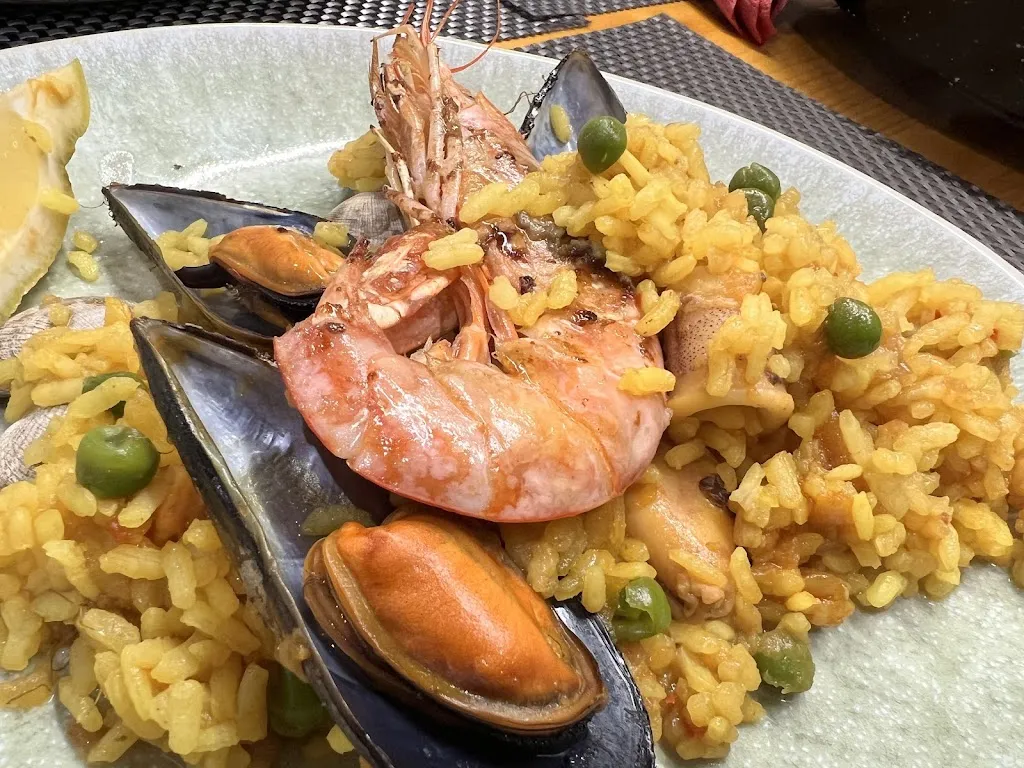 Taberna Mariñeira_Sanxenxo_slider_image_2