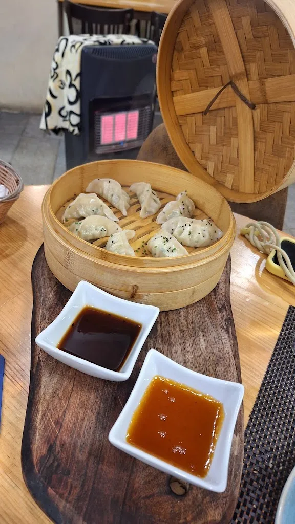 Taberna Mariñeira_Sanxenxo_slider_image_3