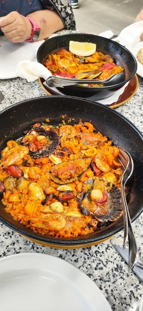 Menu_Restaurante A Postiña_Sanxenxo_image_1