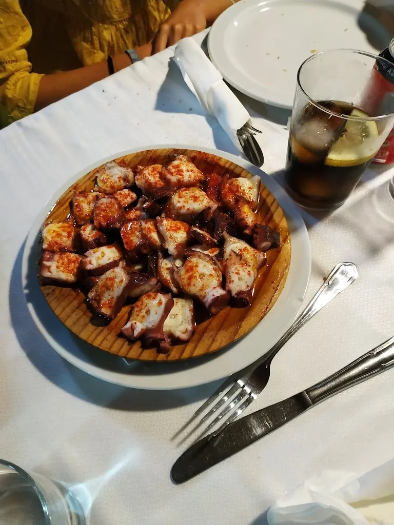 Menu_Restaurante A Postiña_Sanxenxo_image_2