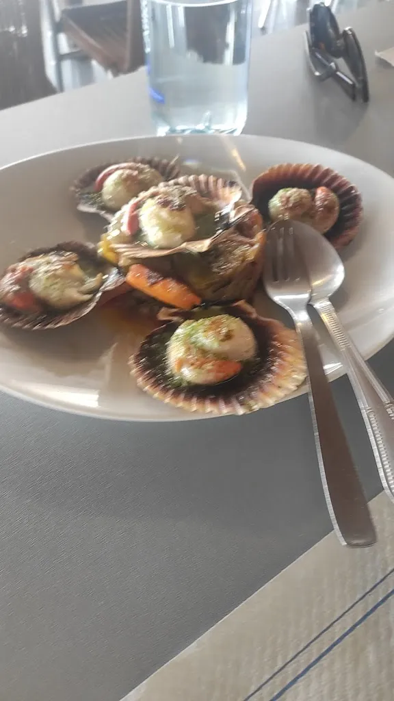 Menu_Restaurante A Postiña_Sanxenxo_image_3