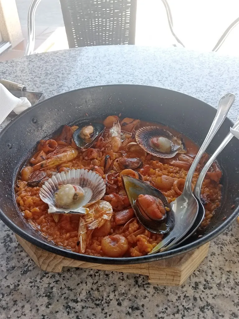 Menu_Restaurante A Postiña_Sanxenxo_image_4