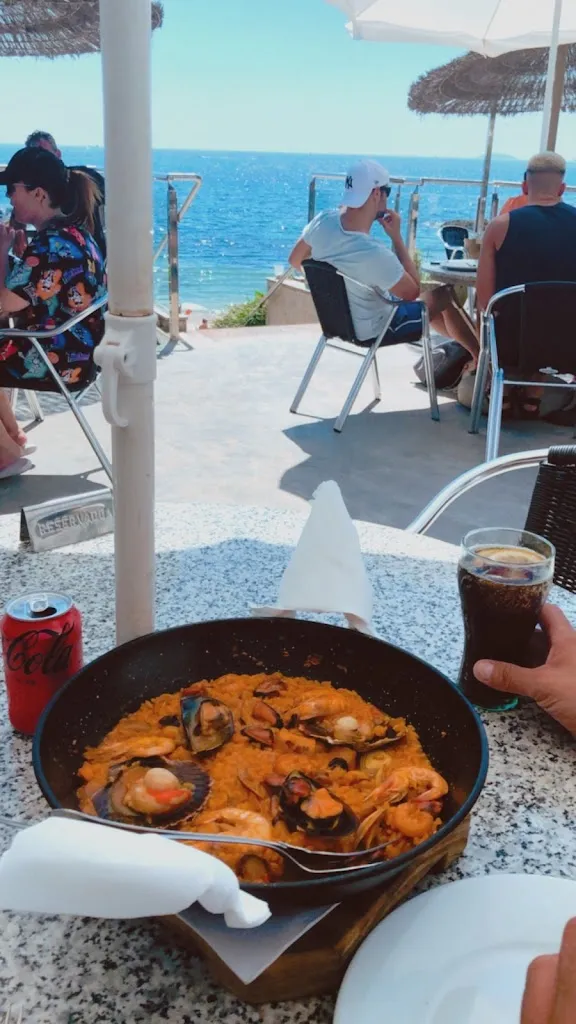 Menu_Restaurante A Postiña_Sanxenxo_image_5